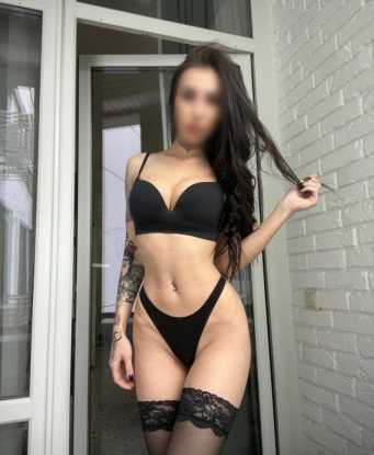 Анкета проститутки Тамара - Фото 1, Дейское, 18 лет, №8129